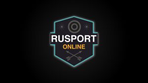 Рейтинг rusport-online
