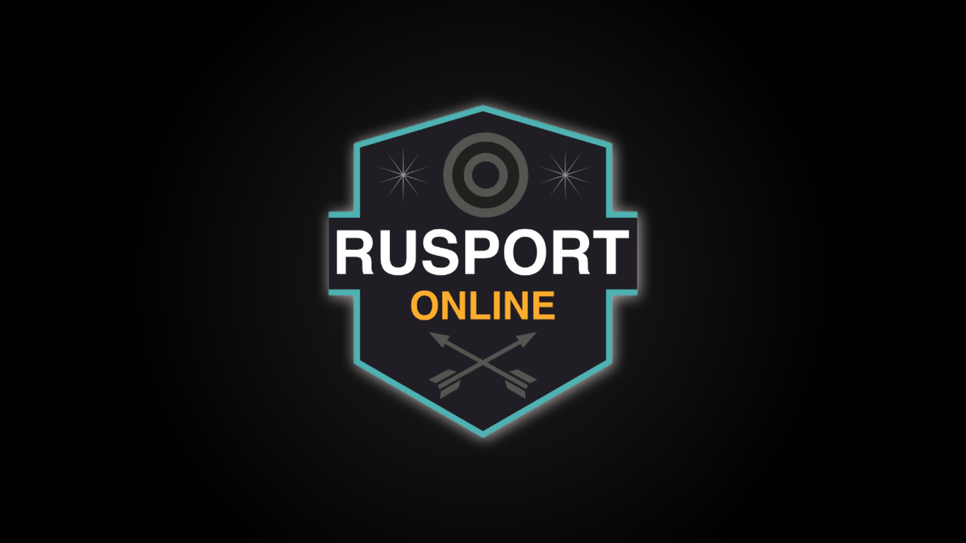 Рейтинг RUSPORT.ONLINE популярности футбольных клубов — 05.03.2023