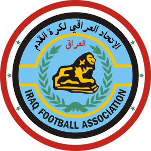 Iraq_Football_Association