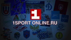 1 sport online . ru # 1
